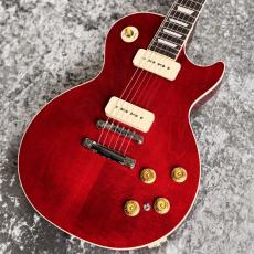 Gibson 【アウトレット品】Warren Haynes Les Paul Standard '50s #230940035【4.48kg】【3F】