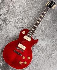 Gibson 【アウトレット品】Warren Haynes Les Paul Standard '50s #230940035【4.48kg】【3F】_2