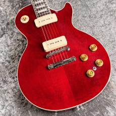 Gibson 【アウトレット品】Warren Haynes Les Paul Standard '50s #230940035【4.48kg】【3F】_3