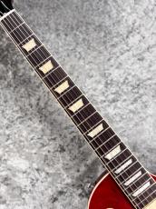 Gibson 【アウトレット品】Warren Haynes Les Paul Standard '50s #230940035【4.48kg】【3F】_4