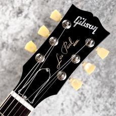Gibson 【アウトレット品】Warren Haynes Les Paul Standard '50s #230940035【4.48kg】【3F】_5