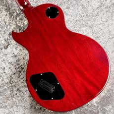 Gibson 【アウトレット品】Warren Haynes Les Paul Standard '50s #230940035【4.48kg】【3F】_6
