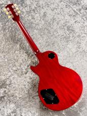 Gibson 【アウトレット品】Warren Haynes Les Paul Standard '50s #230940035【4.48kg】【3F】_7