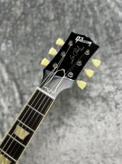 Gibson 【極上選定材】1959 Les Paul Standard 7A QUILT RED TIGER GLOSS #951421【3.86kg】3F_8