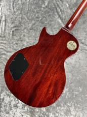 Gibson 【極上選定材】1959 Les Paul Standard 7A QUILT RED TIGER GLOSS #951421【3.86kg】3F_9