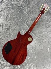 Gibson 【極上選定材】1959 Les Paul Standard 7A QUILT RED TIGER GLOSS #951421【3.86kg】3F_10