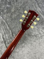 Gibson 【極上選定材】1959 Les Paul Standard 7A QUILT RED TIGER GLOSS #951421【3.86kg】3F_11