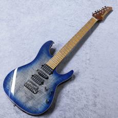 Ibanez AZ2407F 【SDE : Sodalite】「現物写真」_2