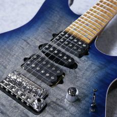 Ibanez AZ2407F 【SDE : Sodalite】「現物写真」_3