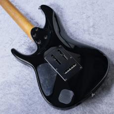 Ibanez AZ2407F 【SDE : Sodalite】「現物写真」_4