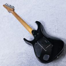 Ibanez AZ2407F 【SDE : Sodalite】「現物写真」_5
