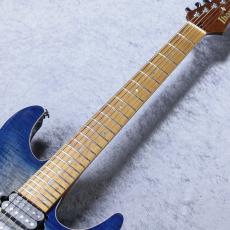Ibanez AZ2407F 【SDE : Sodalite】「現物写真」_6