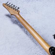 Ibanez AZ2407F 【SDE : Sodalite】「現物写真」_7