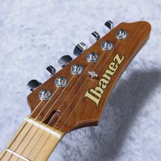 Ibanez AZ2407F 【SDE : Sodalite】「現物写真」_8