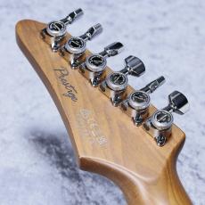 Ibanez AZ2407F 【SDE : Sodalite】「現物写真」_9