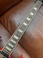 Gibson SG Standard Heritage Cherry #2202250191 【2.91kg】【3Fギブソンフロア】_4