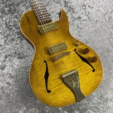 B&G Guitars 【極上杢個体】STEP SISTER PRIVATE BUILD [3.27kg] 2019年製 3Fフロア_2