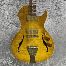 B&G Guitars 【極上杢個体】STEP SISTER PRIVATE BUILD [3.27kg] 2019年製 3Fフロア_3