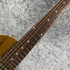 B&G Guitars 【極上杢個体】STEP SISTER PRIVATE BUILD [3.27kg] 2019年製 3Fフロア_6