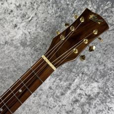 B&G Guitars 【極上杢個体】STEP SISTER PRIVATE BUILD [3.27kg] 2019年製 3Fフロア_7