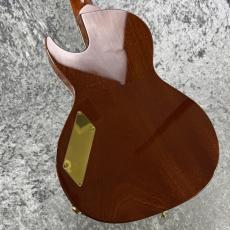 B&G Guitars 【極上杢個体】STEP SISTER PRIVATE BUILD [3.27kg] 2019年製 3Fフロア_9