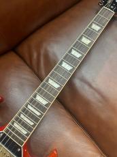 Gibson SG Standard Heritage Cherry #220250350 【3.27kg】【3Fギブソンフロア】_4