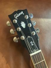 Gibson SG Standard Heritage Cherry #220250350 【3.27kg】【3Fギブソンフロア】_5