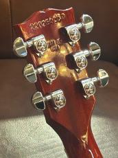 Gibson SG Standard Heritage Cherry #220250350 【3.27kg】【3Fギブソンフロア】_9