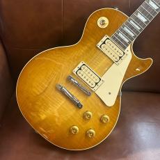 Gibson Les Paul Standard '50s Double Trouble Vintage Honey Burst #219350109【3.90kg】【3F】
