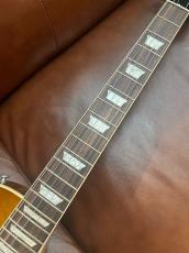 Gibson Les Paul Standard '50s Double Trouble Vintage Honey Burst #219350109【3.90kg】【3F】_4