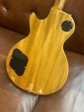 Gibson Les Paul Standard '50s Double Trouble Vintage Honey Burst #219350109【3.90kg】【3F】_6