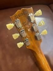 Gibson Les Paul Standard '50s Double Trouble Vintage Honey Burst #219350109【3.90kg】【3F】_9