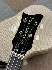 Hofner 500/1 Vintage '61 125thアニバーサリーモデル_4