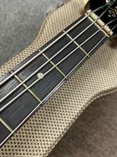 Hofner 500/1 Vintage '61 125thアニバーサリーモデル_9