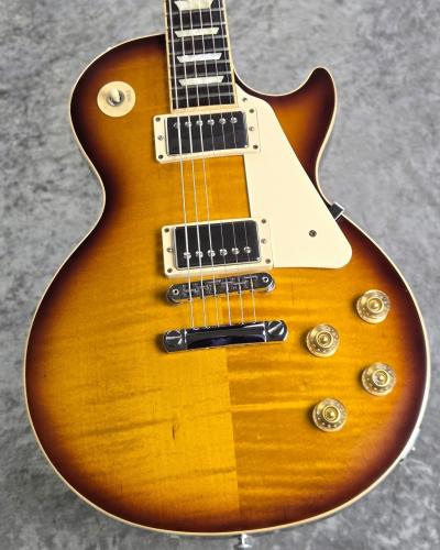 Gibson Les Paul Traditional T / Desert Burst [2016年製][4.15kg]