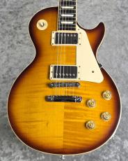Gibson Les Paul Traditional T / Desert Burst [2016年製][4.15kg]_2