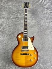 Gibson Les Paul Traditional T / Desert Burst [2016年製][4.15kg]_3