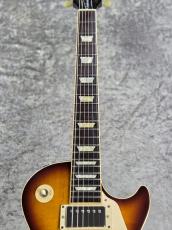 Gibson Les Paul Traditional T / Desert Burst [2016年製][4.15kg]_4