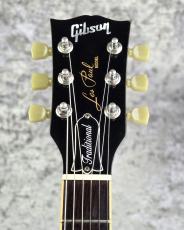 Gibson Les Paul Traditional T / Desert Burst [2016年製][4.15kg]_5