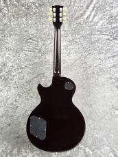 Gibson Les Paul Traditional T / Desert Burst [2016年製][4.15kg]_6