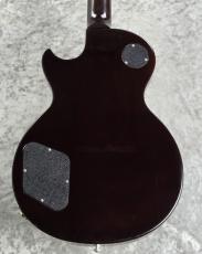 Gibson Les Paul Traditional T / Desert Burst [2016年製][4.15kg]_7