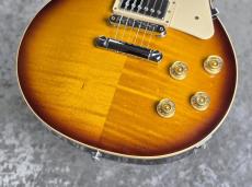 Gibson Les Paul Traditional T / Desert Burst [2016年製][4.15kg]_8