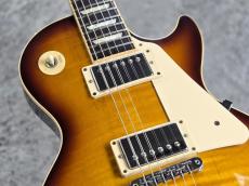 Gibson Les Paul Traditional T / Desert Burst [2016年製][4.15kg]_9
