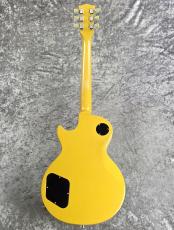 Gibson Les Paul Junior Special / Satin Yellow [2011年製][3.49kg]_6