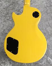 Gibson Les Paul Junior Special / Satin Yellow [2011年製][3.49kg]_7