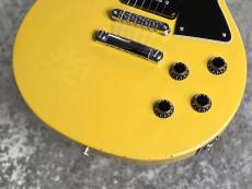 Gibson Les Paul Junior Special / Satin Yellow [2011年製][3.49kg]_8