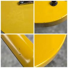Gibson Les Paul Junior Special / Satin Yellow [2011年製][3.49kg]_10
