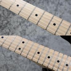Fender Custom Shop 【新品同様!極上中古!】Eric Clapton Signature Stratocaster N.O.S / 2 Color Sunburst ≒3.63kg_5