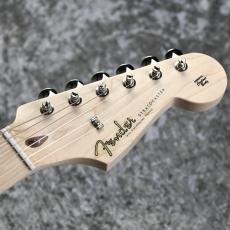 Fender Custom Shop 【新品同様!極上中古!】Eric Clapton Signature Stratocaster N.O.S / 2 Color Sunburst ≒3.63kg_6