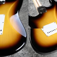 Fender Custom Shop 【新品同様!極上中古!】Eric Clapton Signature Stratocaster N.O.S / 2 Color Sunburst ≒3.63kg_9